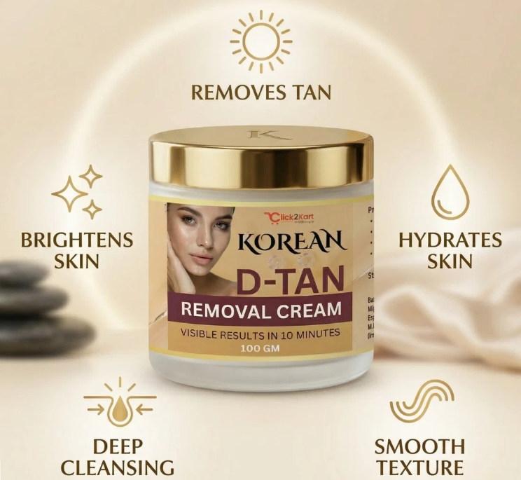 16029