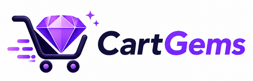 CartGems