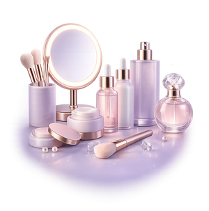 Beauty & Personal Care