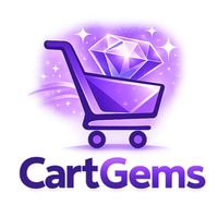 Promo icon