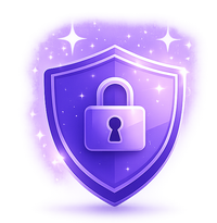 Secure Checkout